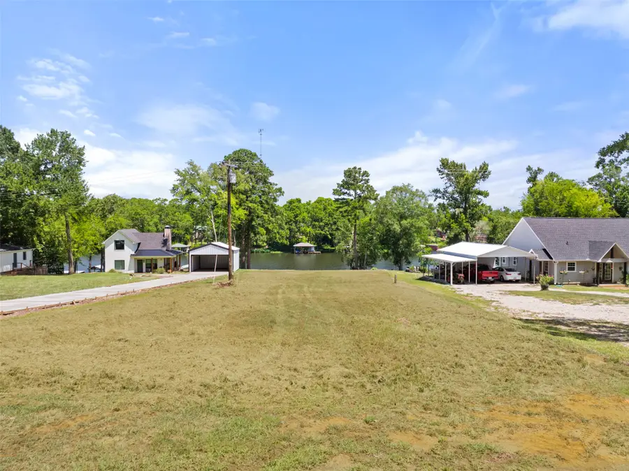 19921 Southside Circle, Winona, TX 75792 - #2