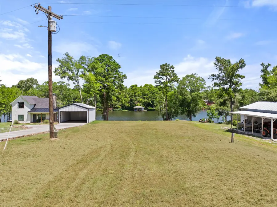 19921 Southside Circle, Winona, TX 75792 - #3