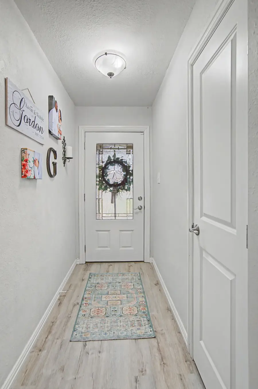 7532 Terry Drive, North Richland Hills, TX 76180 - #3