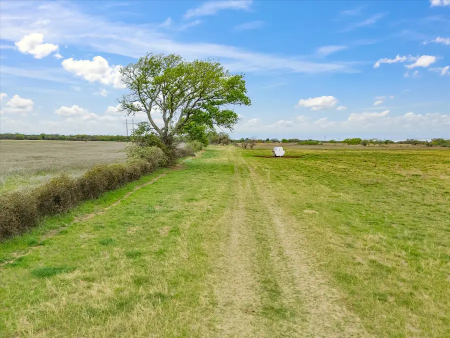 TBD Fm-1655, Chico, TX 76431 - #3