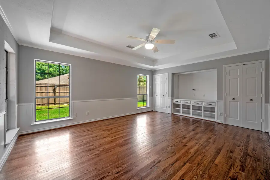 7723 Pennyburn Drive, Dallas, TX 75248 - #2