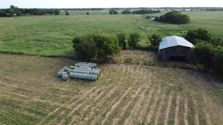 00 Fm 512, Commerce, TX 75428 - #2