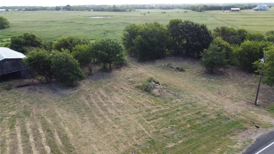 00 Fm 512, Commerce, TX 75428 - #3