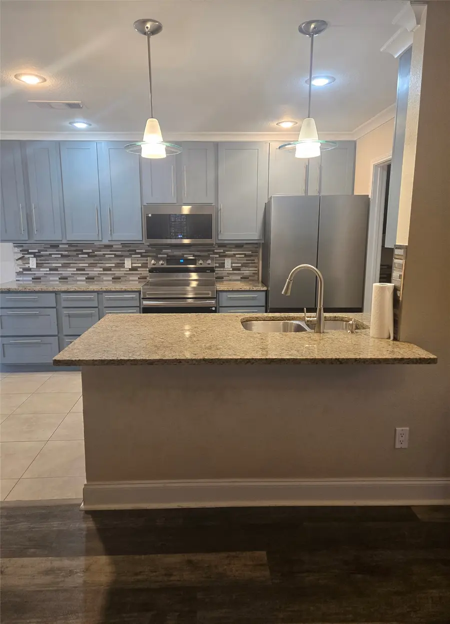 1402 Signet Drive, Euless, TX 76040 - #3