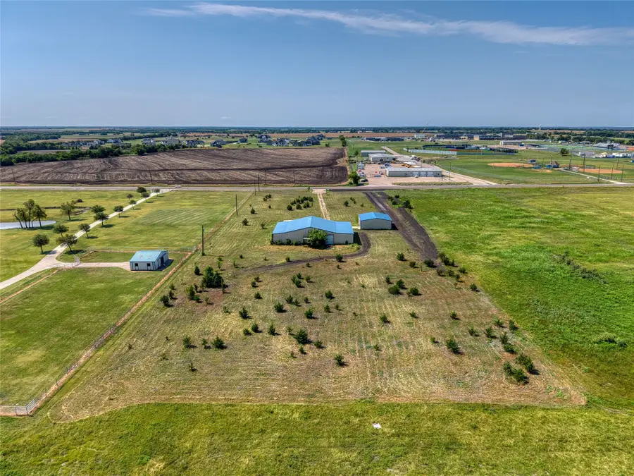2944 Cr-596, Nevada, TX 75173 - #3
