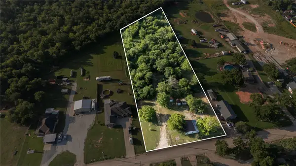 3817 Katy Lane, Bellmead, TX 76705