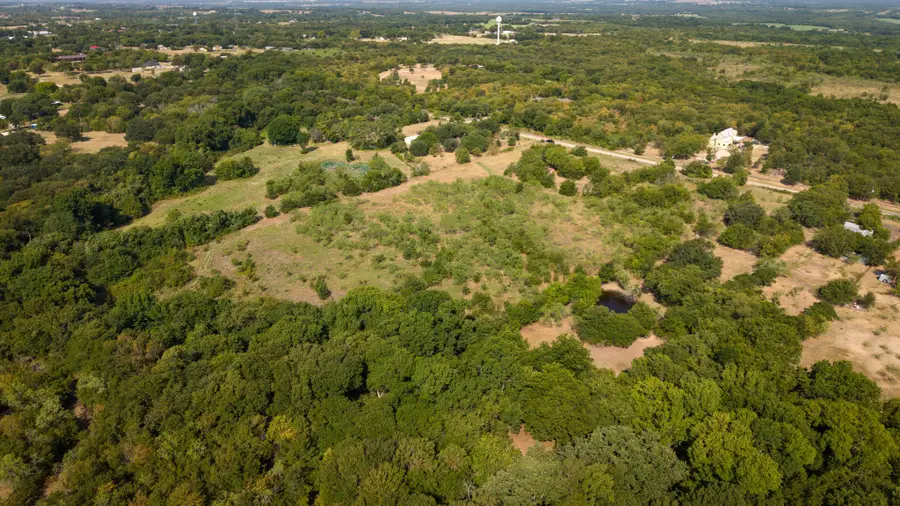 TBD Stacks Road, Ennis, TX 75119 - #3