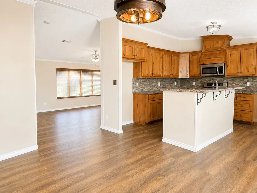155 N Swanson Road, Mineral Wells, TX 76067 - #3