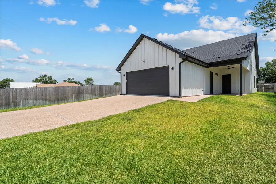 107 N Jena Street, Riesel, TX 76682 - #3