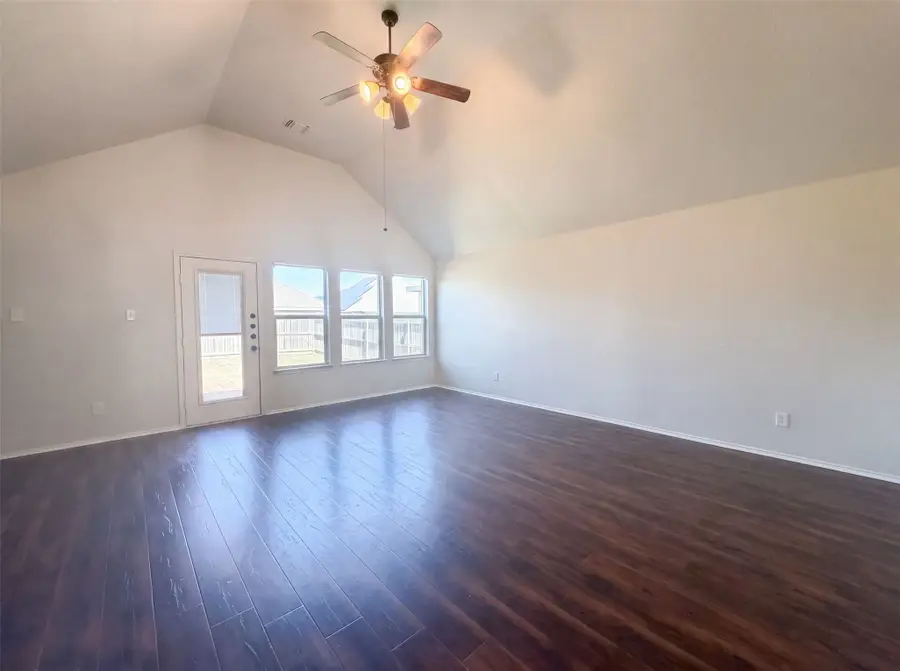 11920 Hassop Lane, Burleson, TX 76028 - #3