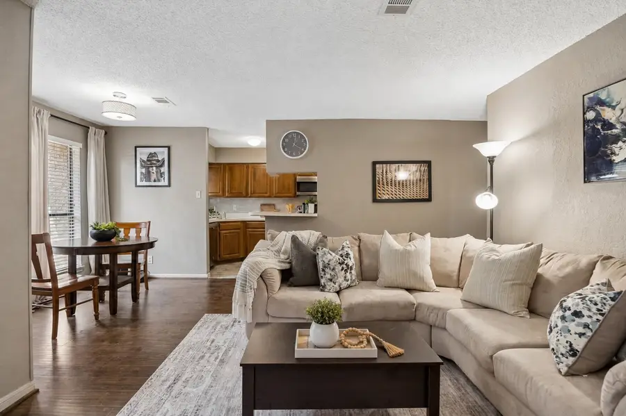 1200 Harwell Drive #1914, Arlington, TX 76011 - #2