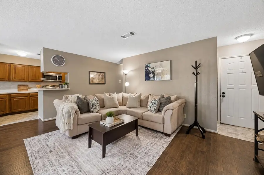 1200 Harwell Drive #1914, Arlington, TX 76011 - #3