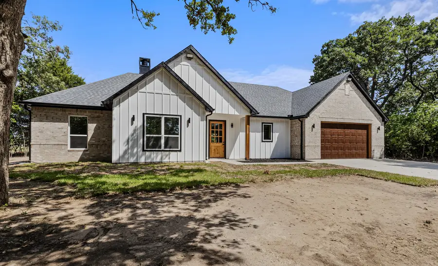 5694 Klassik K Farm, Post Oak Bend City, TX 75142 - #3