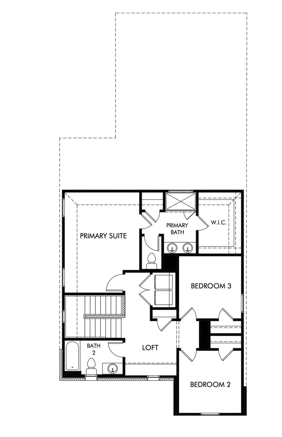 123 Monarch Way, Wylie, TX 75098 - #3
