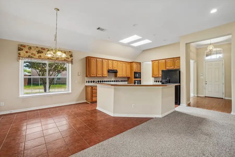 257 Love Bird Lane, Murphy, TX 75094 - #3