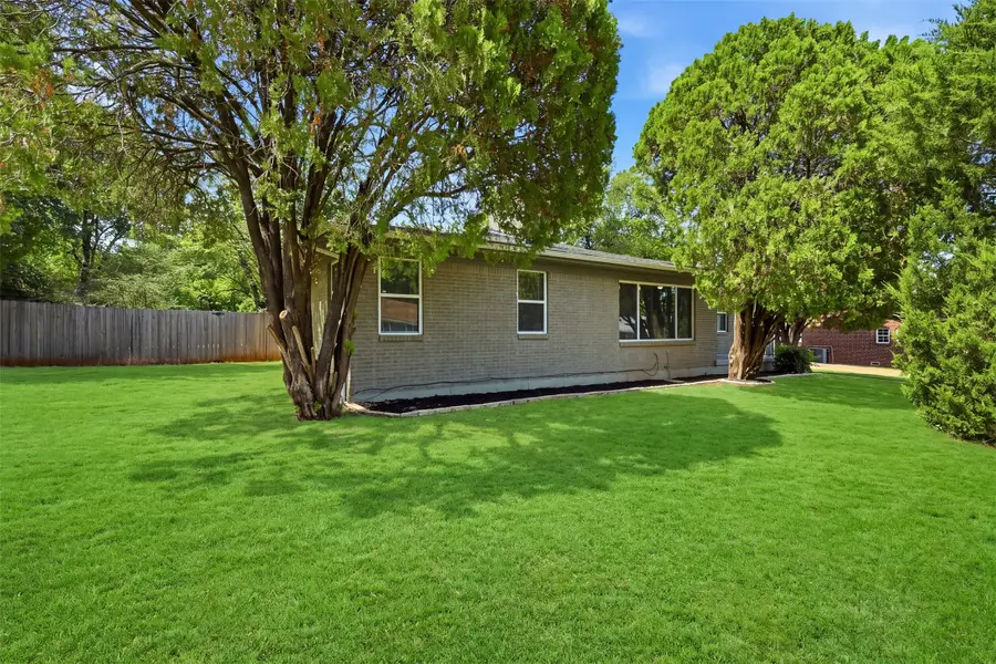 2308 Annabelle Lane, Fort Worth, TX 76119 - #3