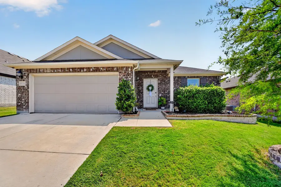 8736 Copper River Drive, Fort Worth, TX 76131 - #3