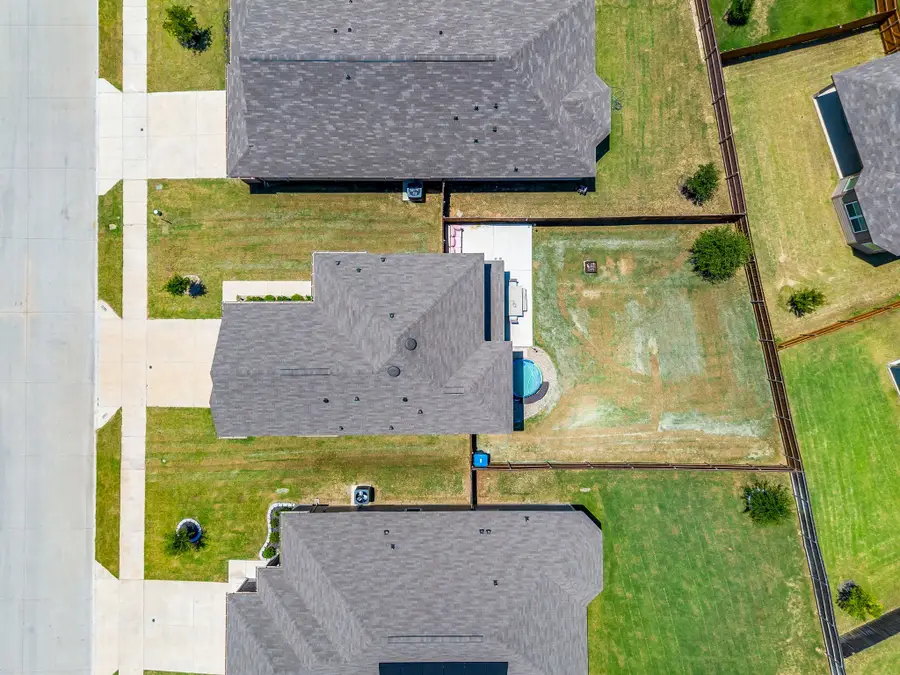 5044 Chital Drive, Fort Worth, TX 76036 - #2
