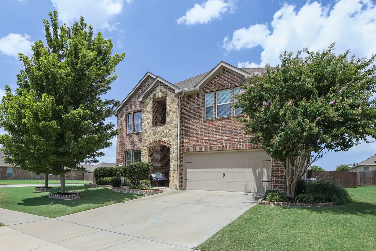 3019 Black Hills Boulevard, Heath, TX 75126 - #1