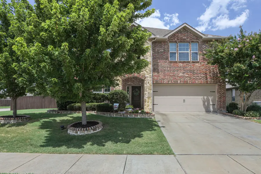 3019 Black Hills Boulevard, Heath, TX 75126 - #2