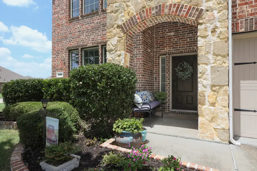 3019 Black Hills Boulevard, Heath, TX 75126 - #3