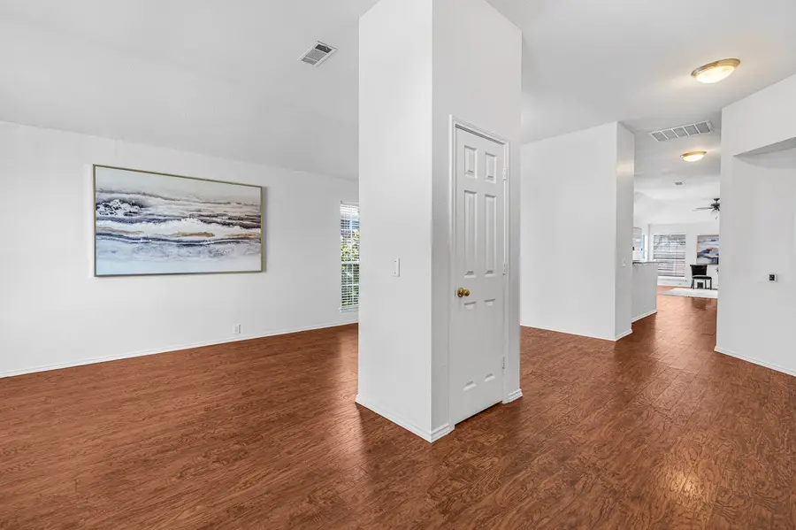334 Touchdown Drive, Irving, TX 75063 - #3