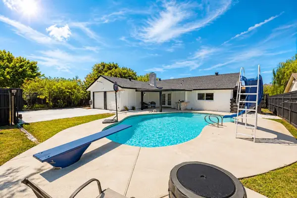 2150 Richwood Drive, Garland, TX 75044