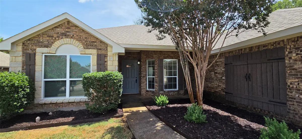 730 Mr Haney Drive, Midlothian, TX 76065 - #1