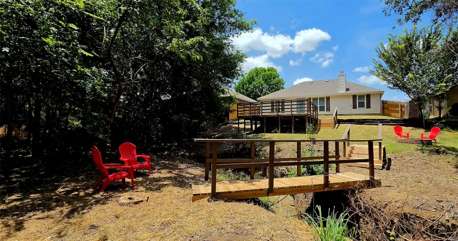 730 Mr Haney Drive, Midlothian, TX 76065 - #3