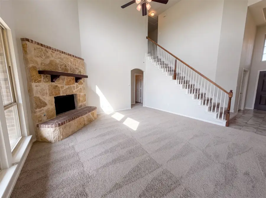 204 Janice Court, Glenn Heights, TX 75154 - #3
