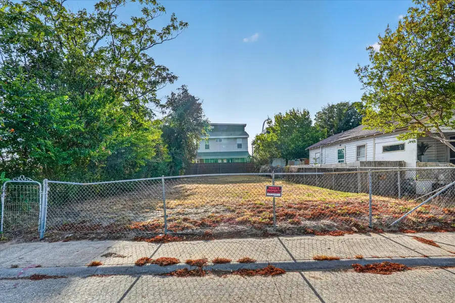 3126 Pastor Street, Dallas, TX 75212 - #3