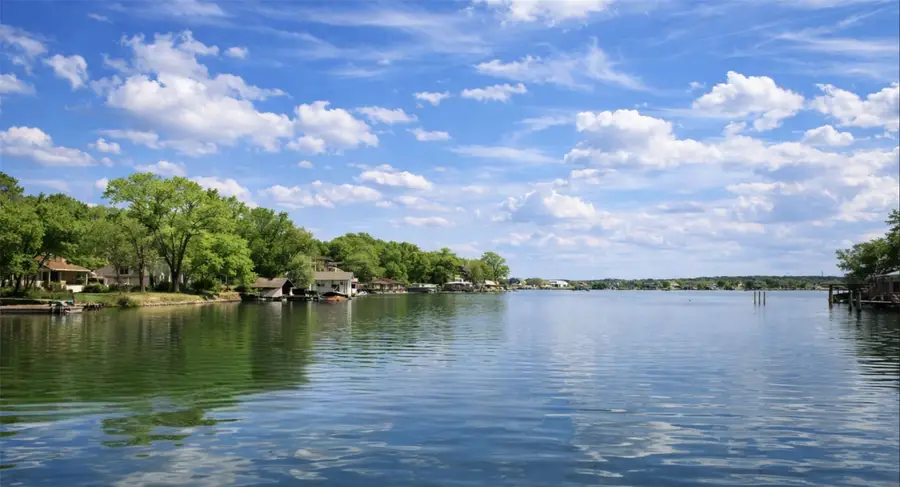 5735 Tin Top Highway, Granbury, TX 76048 - #3