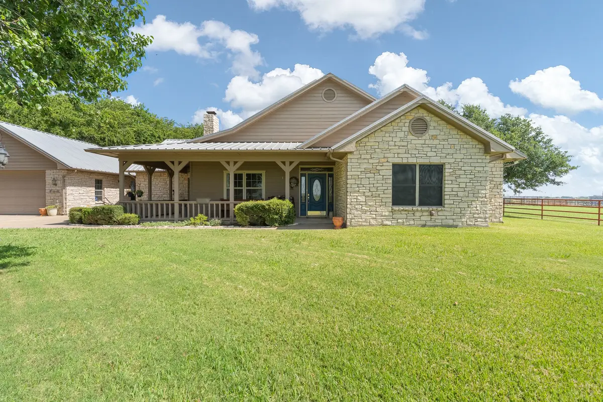 8648 B County Road 1128, Godley, TX 76044 - #1