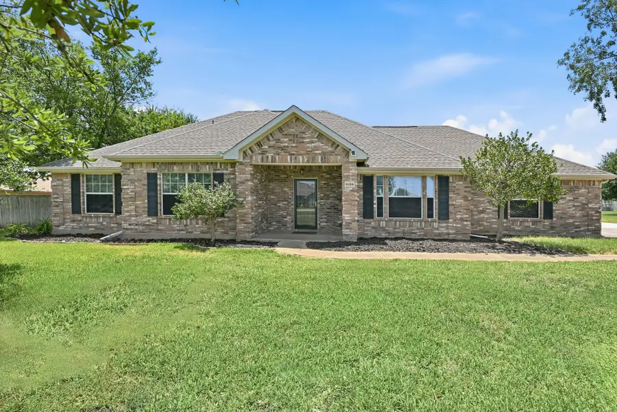 8109 N Water Tower Road, Fort Worth, TX 76179 - #2