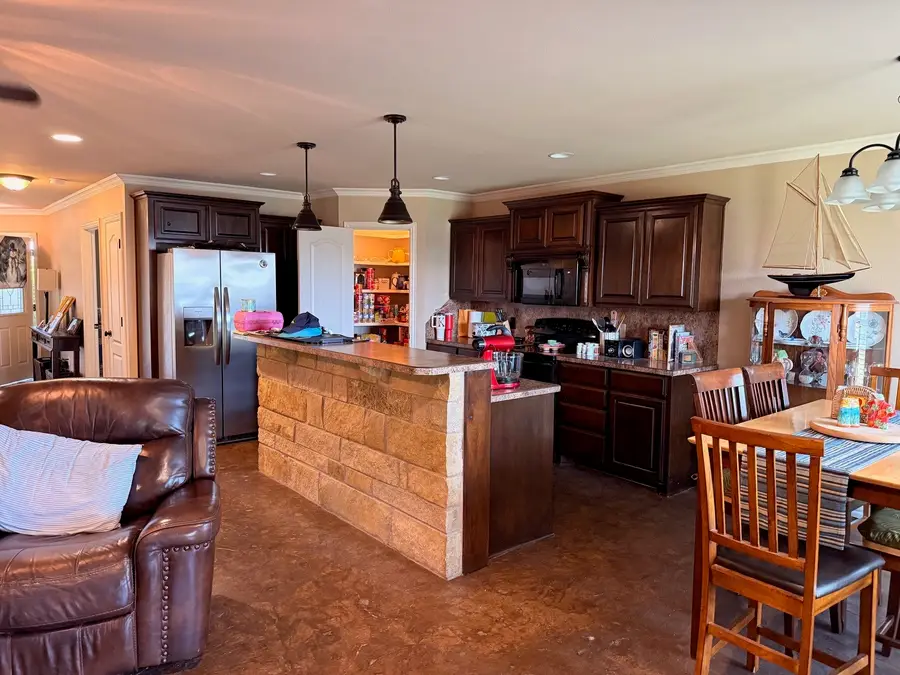 3836 Carrera Lane, Abilene, TX 79602 - #3