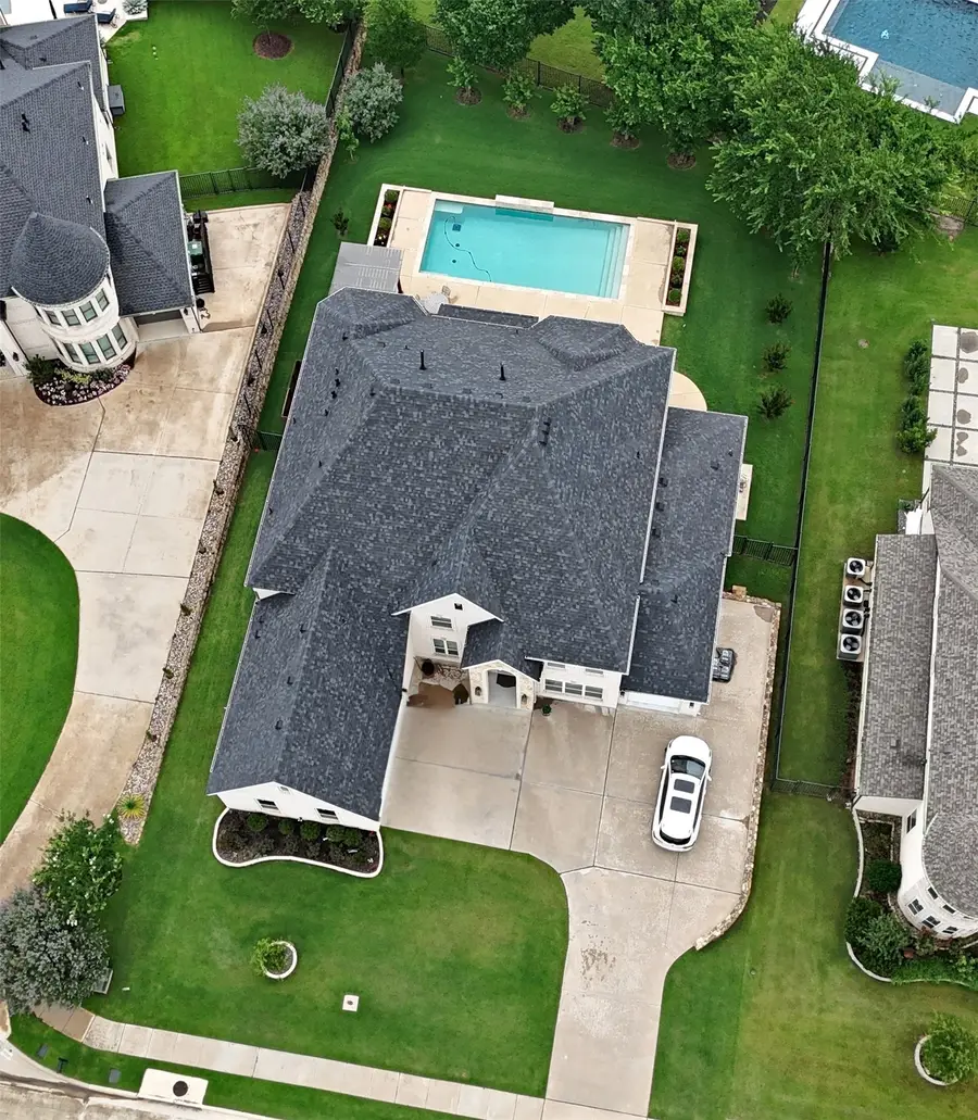 6704 Sorrento Lane, Flower Mound, TX 75077 - #2