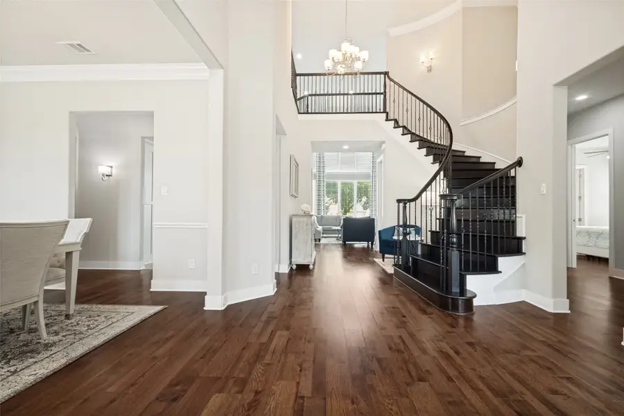 6704 Sorrento Lane, Flower Mound, TX 75077 - #3
