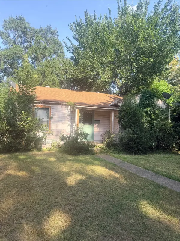 6201 Canal Boulevard, Shreveport, LA 71108