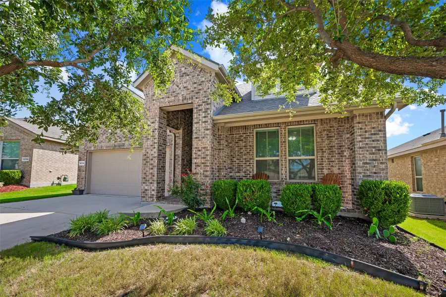 15752 Mirasol Drive, Fort Worth, TX 76177 - #2