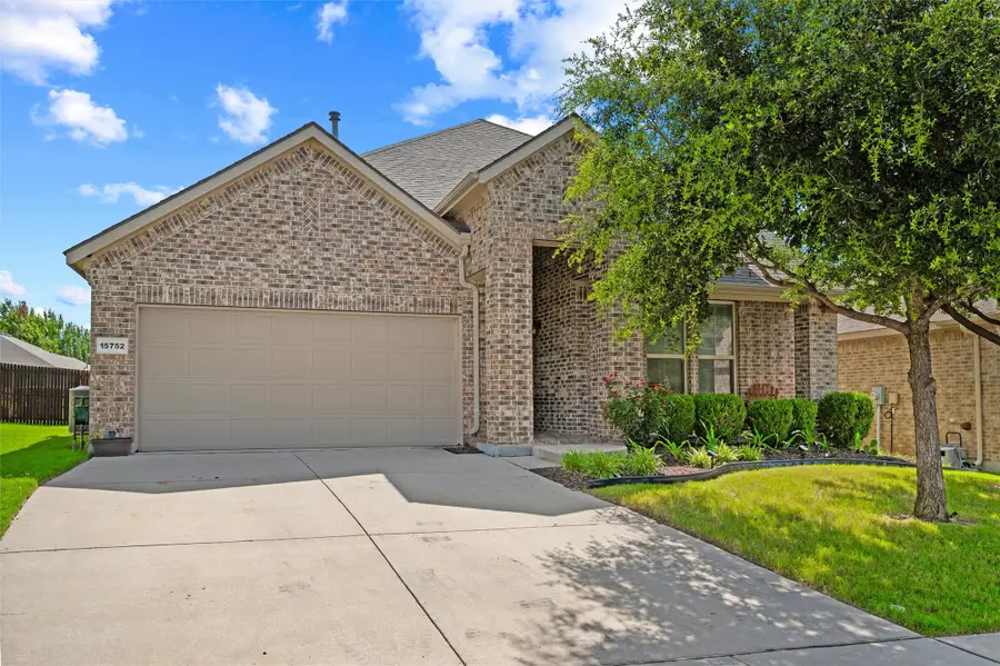 15752 Mirasol Drive, Fort Worth, TX 76177 - #3
