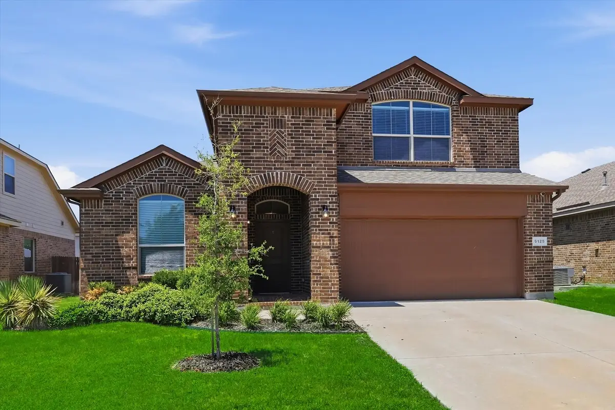 9125 Edenberry Lane, Fort Worth, TX 76179 - #1