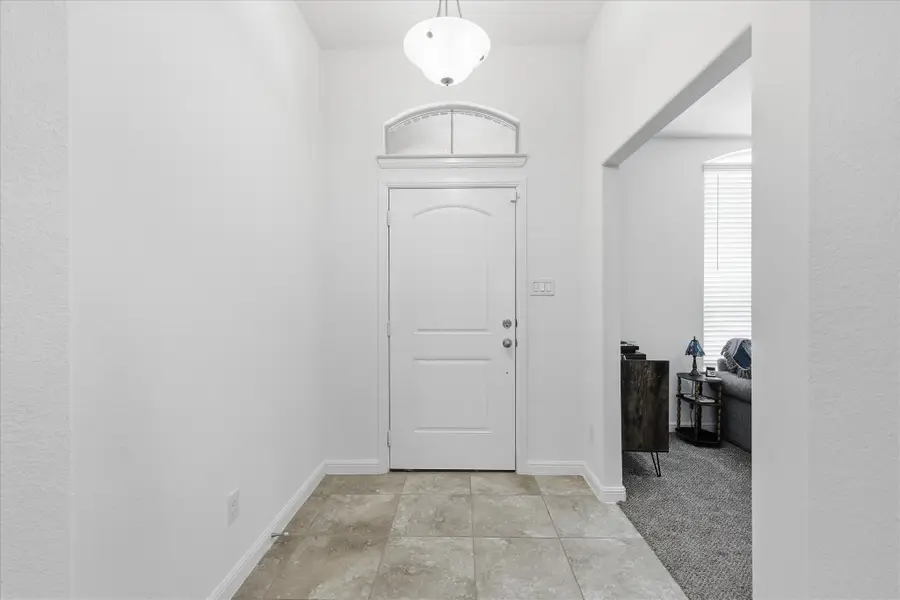 9125 Edenberry Lane, Fort Worth, TX 76179 - #2