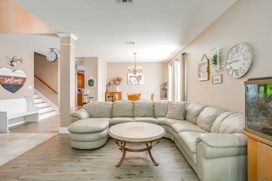 6509 Nottinghill Court, North Richland Hills, TX 76180 - #3