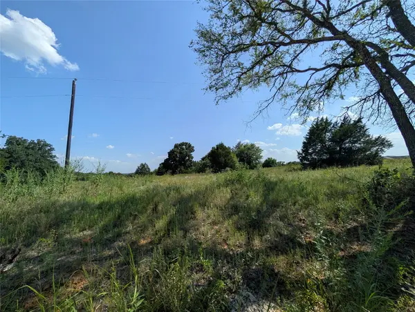 Lot 3 County Road 147, Gainesville, TX 76240