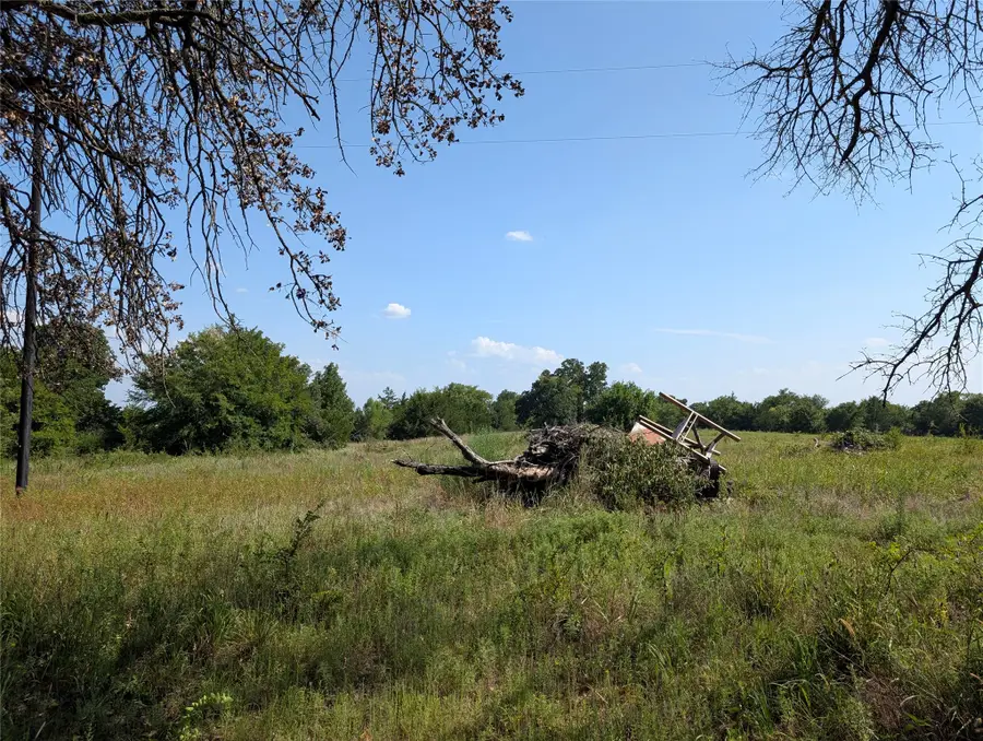 Lot 3 County Road 147, Gainesville, TX 76240 - #2
