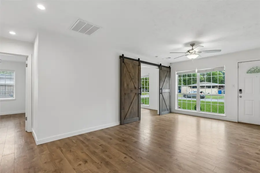 2519 Maverick Avenue, Dallas, TX 75228 - #3