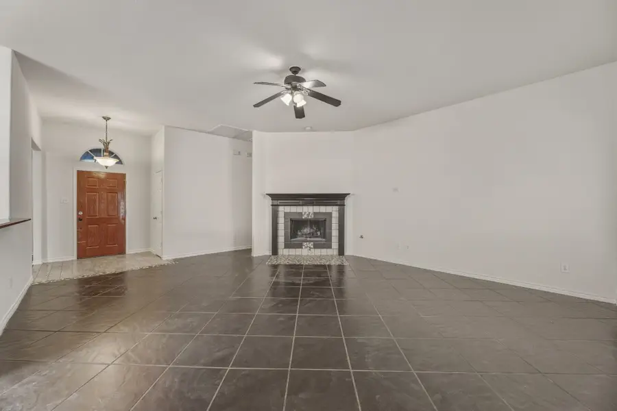 1488 Audobon Lane, Rockwall, TX 75087 - #3