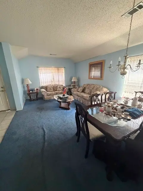 822 Breton Drive, Glenn Heights, TX 75154 - #2
