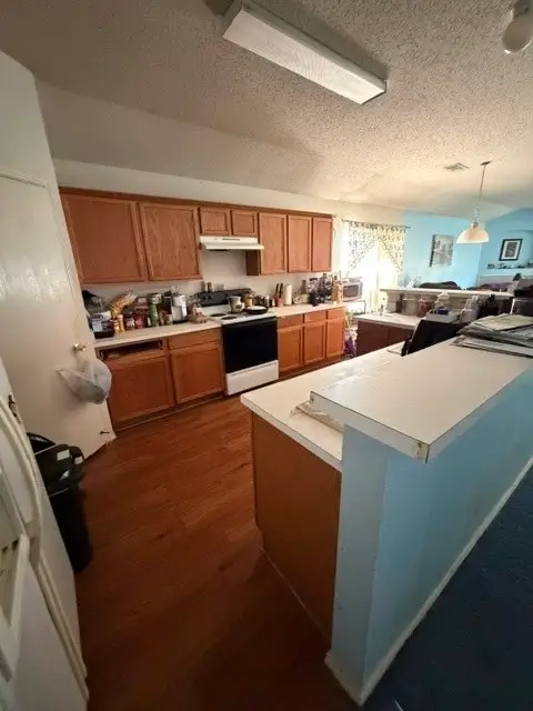 822 Breton Drive, Glenn Heights, TX 75154 - #3
