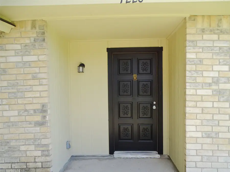 7220 Emory Oak Lane, Dallas, TX 75249 - #3